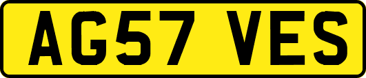 AG57VES