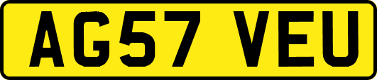 AG57VEU