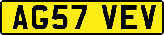 AG57VEV
