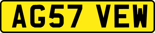AG57VEW