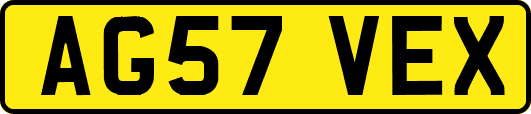 AG57VEX