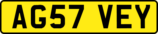 AG57VEY