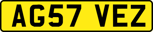 AG57VEZ