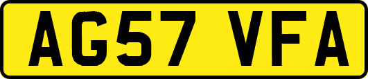 AG57VFA