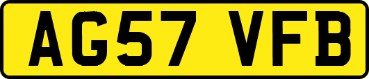 AG57VFB