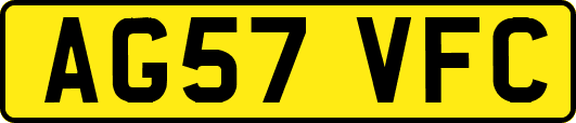 AG57VFC