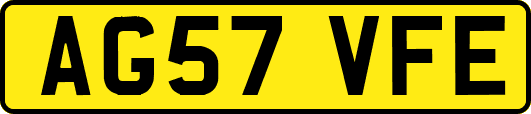 AG57VFE