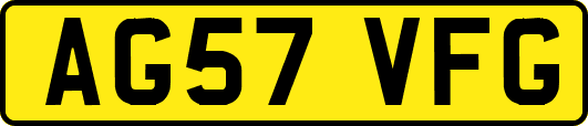 AG57VFG