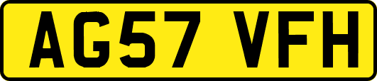 AG57VFH