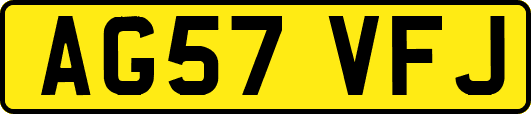 AG57VFJ