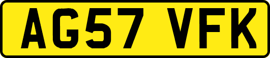 AG57VFK