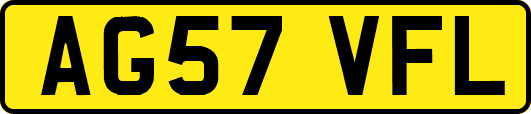AG57VFL