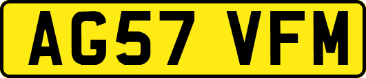 AG57VFM