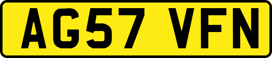 AG57VFN