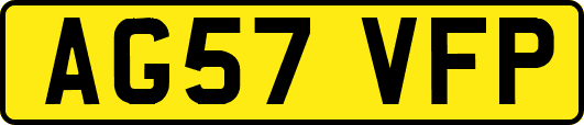 AG57VFP