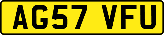 AG57VFU
