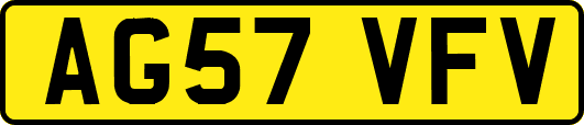AG57VFV