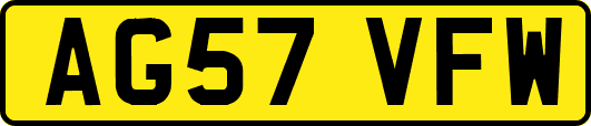 AG57VFW