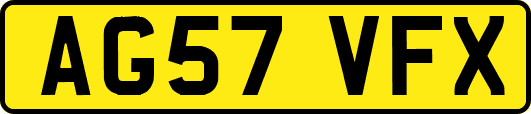 AG57VFX