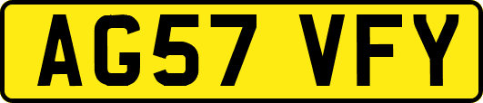 AG57VFY