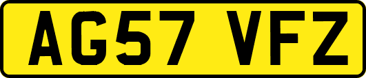 AG57VFZ