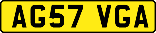 AG57VGA