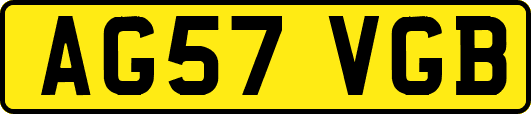 AG57VGB