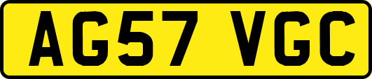 AG57VGC