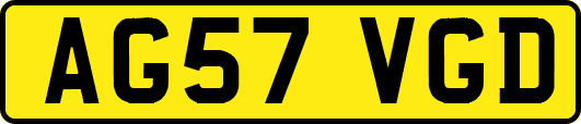 AG57VGD