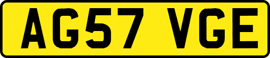 AG57VGE