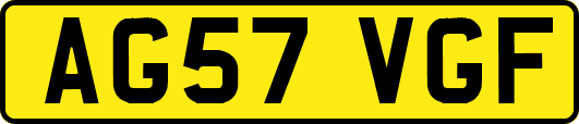 AG57VGF