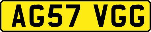 AG57VGG