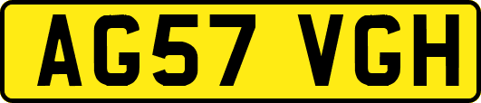 AG57VGH