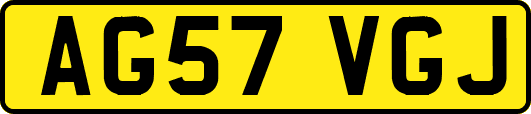 AG57VGJ