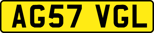 AG57VGL