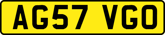 AG57VGO