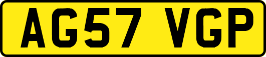 AG57VGP