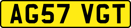 AG57VGT