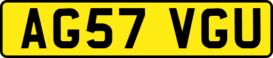 AG57VGU