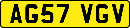 AG57VGV