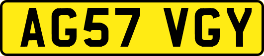 AG57VGY