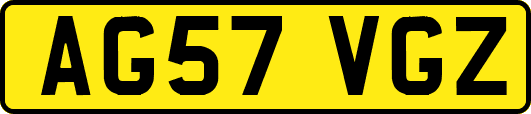 AG57VGZ