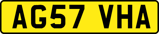 AG57VHA