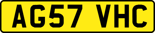 AG57VHC