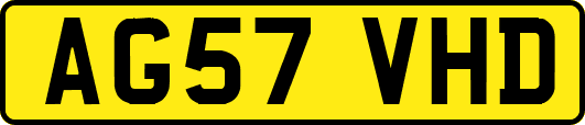 AG57VHD