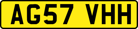 AG57VHH