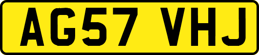 AG57VHJ