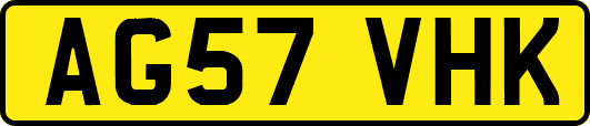 AG57VHK