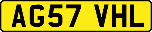 AG57VHL