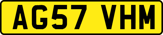 AG57VHM